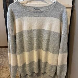 Philosophy Dane Lewis Sweater